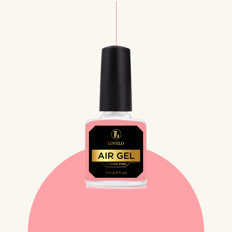 AIR GEL N. 13 DESIRE